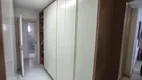 Foto 16 de Apartamento com 3 Quartos à venda, 142m² em Lauzane Paulista, São Paulo