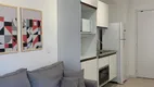 Foto 7 de Apartamento com 1 Quarto à venda, 31m² em Pinheiros, São Paulo