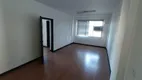 Foto 9 de Sala Comercial para alugar, 49m² em Cidade Jardim, Belo Horizonte