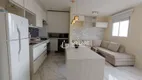 Foto 12 de Apartamento com 1 Quarto à venda, 35m² em Cambuci, São Paulo