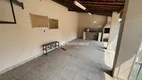 Foto 16 de Galpão/Depósito/Armazém à venda, 321m² em Loteamento Parque São Martinho, Campinas