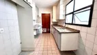 Foto 27 de Apartamento com 3 Quartos para venda ou aluguel, 110m² em Cambuí, Campinas