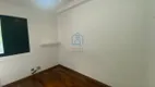 Foto 10 de Apartamento com 3 Quartos à venda, 83m² em Vila Madalena, São Paulo