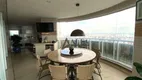 Foto 9 de Apartamento com 4 Quartos à venda, 297m² em Jardim Anália Franco, São Paulo