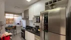 Foto 2 de Apartamento com 2 Quartos à venda, 38m² em Jardim Olimpia, Jaú