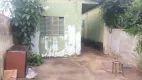 Foto 11 de Casa com 6 Quartos à venda, 122m² em São Benedito, Uberaba