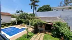 Foto 53 de Casa de Condomínio com 4 Quartos à venda, 380m² em Jardim Indaiá, Embu das Artes