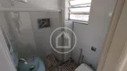 Foto 14 de Apartamento com 2 Quartos à venda, 69m² em Rio Comprido, Rio de Janeiro