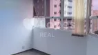 Foto 10 de Sala Comercial com 4 Quartos para venda ou aluguel, 64m² em Centro, Campinas