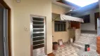 Foto 35 de Casa com 2 Quartos à venda, 92m² em Vila Prudente, São Paulo