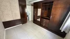 Foto 9 de Apartamento com 3 Quartos para alugar, 110m² em Parque Tamandaré, Campos dos Goytacazes