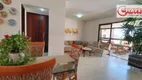 Foto 18 de Apartamento com 4 Quartos à venda, 158m² em Itaigara, Salvador
