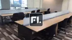 Foto 5 de Sala Comercial para alugar, 1044m² em Itaim Bibi, São Paulo