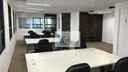 Foto 2 de Sala Comercial para alugar, 132m² em Vila Olímpia, São Paulo