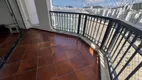 Foto 9 de Apartamento com 3 Quartos à venda, 230m² em Morro do Maluf, Guarujá