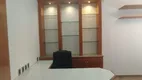 Foto 5 de Sala Comercial para alugar, 70m² em Centro, Rio de Janeiro