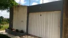 Foto 4 de Casa com 2 Quartos à venda, 37m² em Santa Rita, Eunápolis