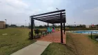 Foto 27 de Lote/Terreno à venda, 275m² em Residencial Damha, Araraquara