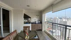 Foto 5 de Apartamento com 2 Quartos à venda, 94m² em Vila Romana, São Paulo