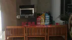 Foto 79 de Casa de Condomínio com 4 Quartos à venda, 366m² em Nova Betania, Mossoró