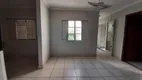 Foto 12 de Casa com 6 Quartos à venda, 297m² em Saraiva, Uberlândia