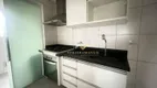 Foto 13 de Apartamento com 3 Quartos à venda, 78m² em Campestre, Santo André