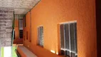 Foto 9 de Sobrado com 4 Quartos à venda, 147m² em Jardim Ema, Guarulhos