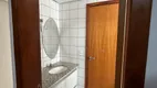 Foto 12 de Apartamento com 3 Quartos à venda, 80m² em Residencial Eldorado, Goiânia