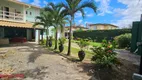 Foto 3 de Casa com 5 Quartos para alugar, 350m² em Jaguaribe, Salvador
