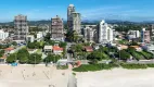 Foto 3 de Apartamento com 3 Quartos à venda, 124m² em Centro, Balneário Piçarras