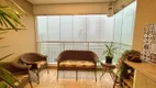 Foto 4 de Apartamento com 2 Quartos à venda, 74m² em Vila Vera, São Paulo