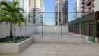 Foto 3 de Apartamento com 4 Quartos à venda, 200m² em Mata da Praia, Vitória