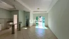 Foto 10 de Casa de Condomínio com 3 Quartos à venda, 150m² em Morumbi, Piracicaba