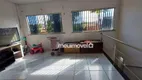 Foto 6 de Casa com 4 Quartos à venda, 117m² em Turu, São Luís