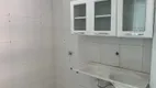 Foto 10 de Casa com 2 Quartos para alugar, 74m² em São Conrado, Aracaju