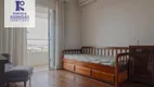 Foto 45 de Casa de Condomínio com 4 Quartos para venda ou aluguel, 360m² em Loteamento Alphaville Campinas, Campinas