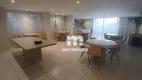 Foto 51 de Apartamento com 2 Quartos à venda, 62m² em Centro, Itajaí