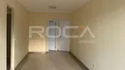 Foto 14 de Apartamento com 2 Quartos à venda, 72m² em Vila Seixas, Ribeirão Preto