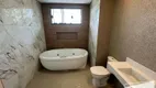 Foto 3 de Sobrado com 3 Quartos à venda, 130m² em Lago Sul, Bady Bassitt