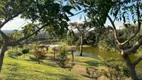 Foto 38 de Sobrado com 3 Quartos à venda, 252m² em Parque Ibiti Reserva, Sorocaba