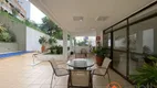 Foto 22 de Apartamento com 4 Quartos à venda, 120m² em Buritis, Belo Horizonte