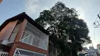 Foto 3 de Lote/Terreno à venda, 610m² em Lajeado, São Paulo