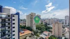 Foto 69 de Apartamento com 4 Quartos para venda ou aluguel, 206m² em Vila Romana, São Paulo