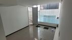 Foto 7 de Consultório para alugar, 200m² em Asa Norte, Brasília