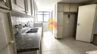 Foto 18 de Apartamento com 3 Quartos para alugar, 126m² em Ipanema, Rio de Janeiro