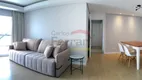 Foto 29 de Apartamento com 3 Quartos à venda, 98m² em Vila Dom Pedro I, São Paulo