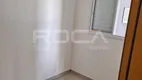 Foto 5 de Apartamento com 2 Quartos para alugar, 50m² em Azulville 2, São Carlos