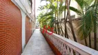 Foto 28 de Apartamento com 2 Quartos à venda, 98m² em Boqueirão, Santos