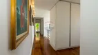 Foto 99 de Casa com 6 Quartos à venda, 642m² em Panamby, São Paulo