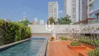 Foto 36 de Apartamento com 3 Quartos para venda ou aluguel, 210m² em Brooklin, São Paulo